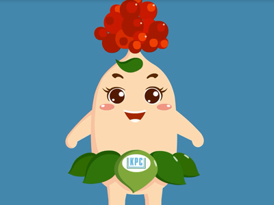 说说三七那些事儿